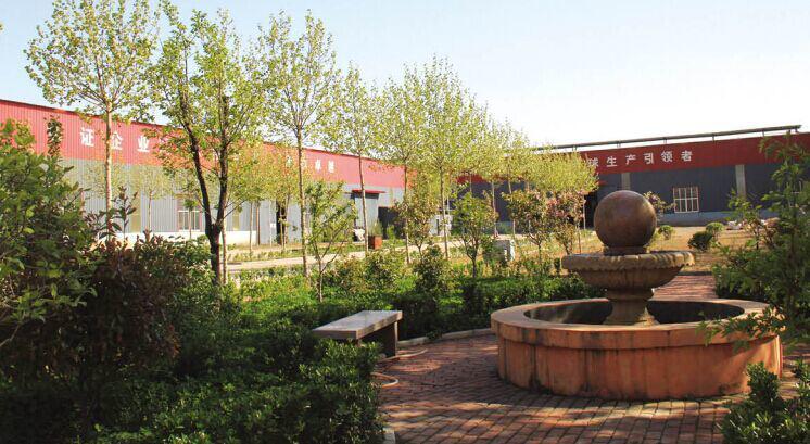 Çimentolar için CR10-28 Krom Demir Taşlama Ortamı Demir Topları .jpg