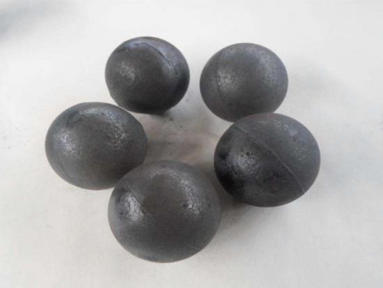 Çin üretici taşlama ortamı China manufacturer grinding media