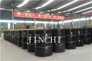 Çelik davullar Steel drums