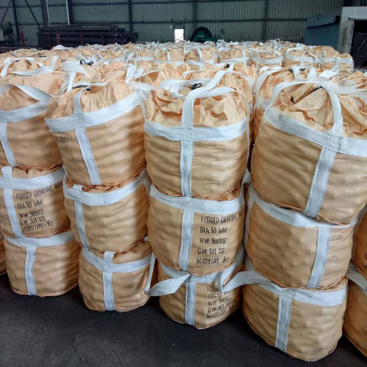 Büyük çantalar Big bags