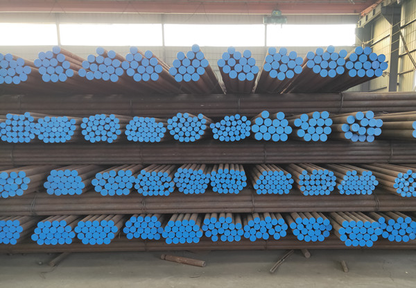 微信图片 _2025012114617.jpg