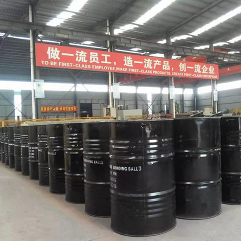 1740546768390311.jpg 微信图片 _2025012114536.jpg