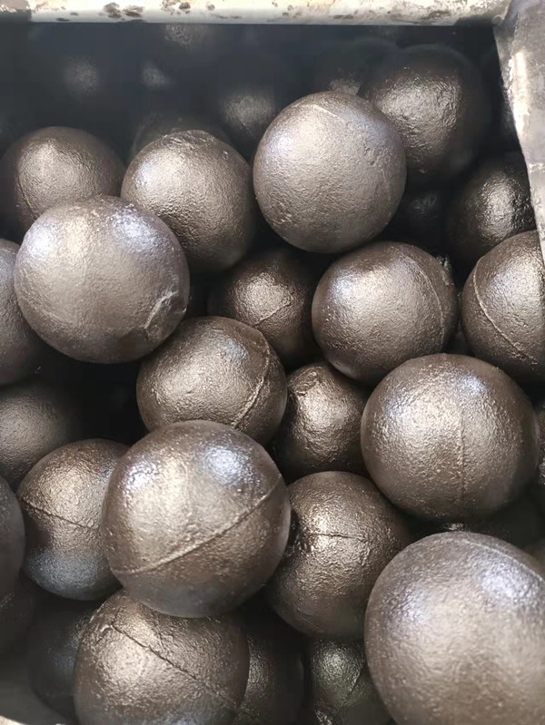 çelik öğütme değirmeni topu çelik öğütme değirmeni topu