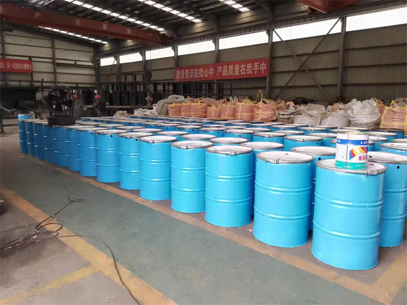 Grinding Steel Ball Price.jpg