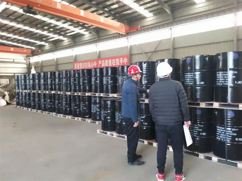 Çin Çelik Bilye Taşlama Üreticiler Grinding Steel Ball China Manufacturer